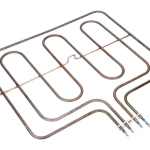 Rezistenta superioara 1400W VESTEL