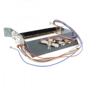 Rezistenta uscator de rufe Ariston CL731XFR, C00260045 - Img 1
