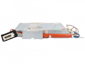 Rezistenta uscator de rufe Whirlpool AZB 8785 481010477521 - Img 4