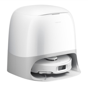 Roborock Qrevo Curv 5A1 - Img 4