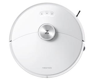 Roborock S8 MaxV Ultra, Robot Vacuum, Wh - Img 6