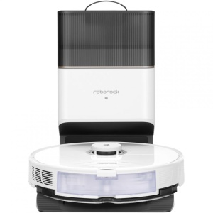 Roborock S8 PLUS White - Img 2