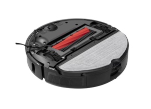 Roborock S8 Pro Ultra Black - Img 5