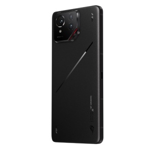 ROG Phone 9 PRO Ed 24G/1T Bk &CoolerXPro - Img 2