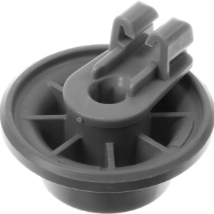 Rola cos inferior masina de spalat vase Bosch SMI53M85 00611475