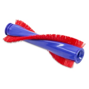rola perie aspirator dyson v8 v10 v11 mini 967480-01