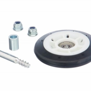 Rola uscator de rufe Bosch 00613598