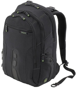 Rucsac laptop Targus 15.6 EcoSpruce - Img 6