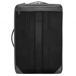 Rucsac laptop Targus Cypress Conv. 15.6" - Img 7
