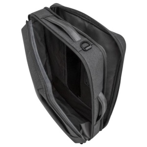 Rucsac laptop Targus Cypress Conv. 15.6" - Img 12