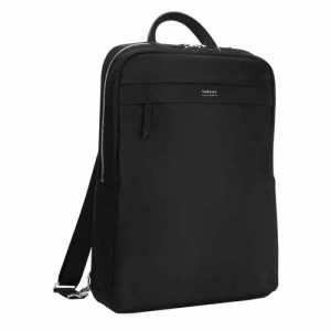 Rucsac laptop Targus Newport U-Slim 15" - Img 11