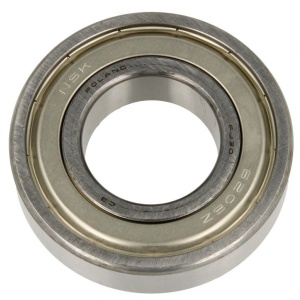 Rulment cuva masina de spalat 6206 ZZ