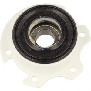 Rulment flansa masina de spalat Indesit, Ariston