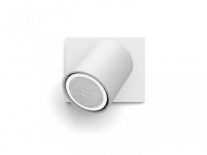 RUNNER HUE SINGLE SPOT WHITE 1X5W 230V - Img 2