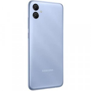 Samsung A04e A042F 6.5" 3GB/64GB DS BL - Img 3