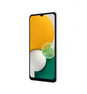 SAMSUNG A13 5G A136B 6.5" 4GB 128G DS BL - Img 3