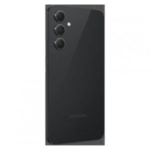 Samsung A54 5G A546B 6.4"8GB 128GB EE Bk - Img 3