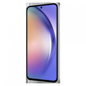 Samsung A54 5G A546B 6.4" 8GB 128GB Wh - Img 2