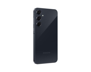 Samsung A55 5G A556B 6.6"8GB 128GB BK EE - Img 7