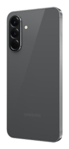 Samsung A566B 5G 6.7" 8 128GB DS BK EE - Img 8