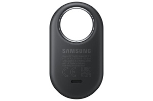 Samsung Galaxy SmartTag2 Black - Img 9