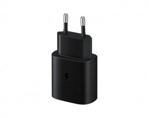 Samsung Galaxy Z Fold 5 Cover&Pen BK - Img 8