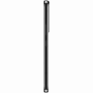 SAMSUNG S22 5G S901B 6.1" 8GB 256GB BK - Img 6