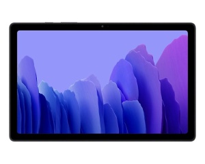 SAMSUNG TAB A7 T503 WIFI 10.4 3GB 32G GY - Img 3