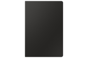 SAMSUNG TAB S10+/S9+ BookCover Keybd BK - Img 4