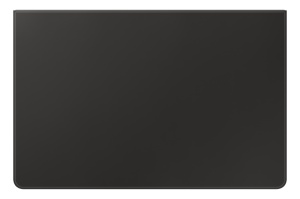 SAMSUNG TAB S10/S9 BookCover Keyboard BK - Img 1