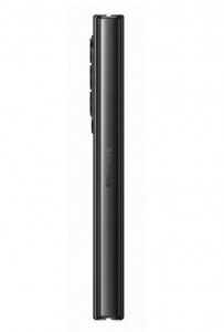 SAMSUNG Z FOLD4 5G F936B 7.6" 12GB 256GB - Img 5
