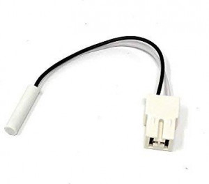 SENZOR TEMPERATURA COMBINA FRIGORIFICA ARISTON C00141200 - Img 2