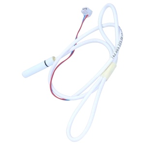 SENZOR TEMPERATURA COMBINA FRIGORIFICA INDESIT, 482000029944 - Img 2
