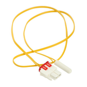 SENZOR TEMPERATURA COMBINA FRIGORIFICA SAMSUNG RL39EBMS DA32-10105B - Img 2