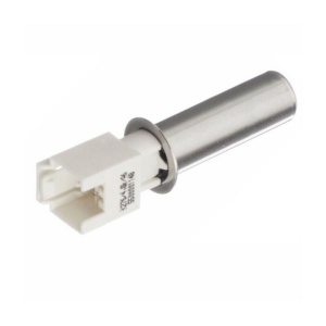 Senzor temperatura masina de spalat Bosch, Siemens