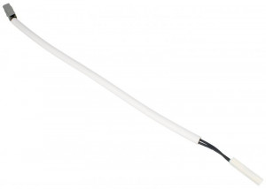 SENZOR/TERMIC FRIGIDER ARCTIC/ BEKO 4386830385 - Img 4