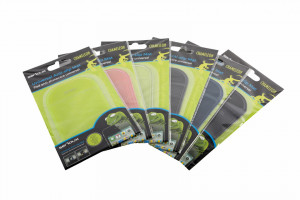 SERIOUX DISPLAY ANTI-SLIP PAD 48PCS - Img 1