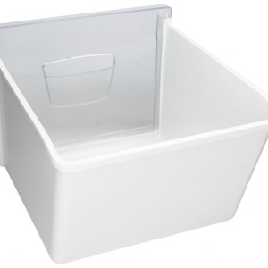 Sertar depozitare legume-fructe frigider Indesit TAN 5V FR