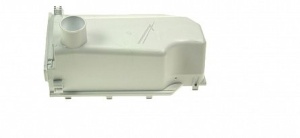 SERTAR DETERGENT MASINA DE SPALAT CANDY 41035312