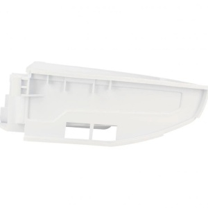 Sertar detergent masina de spalat HotPoint Ariston FDD10761XREU