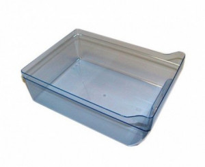 Sertar legume fructe frigider Gorenje 132975 - Img 2