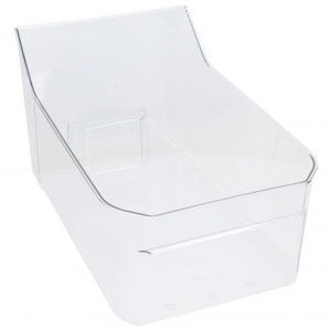 Sertar legume, fructe frigider Gorenje 449290 - Img 5