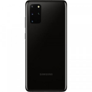 SG S20+ G985 6.7" 8GB 128GB DSIM BK - Img 2