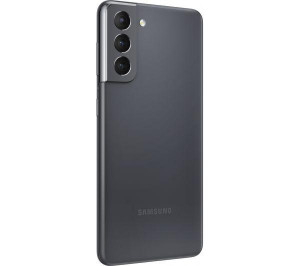 SG S21 5G G991 6.2" 8G 128G DS GY EED - Img 2