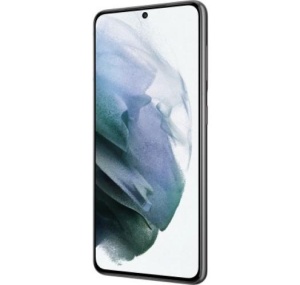 SG S21 5G G991 6.2" 8GB 128GB DSIM GY - Img 3