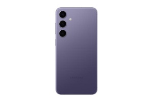 SG S24 5G 6.2" 8GB 128G DS Cobalt Violet - Img 4