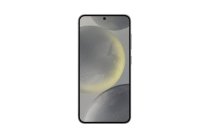 SG S24 EE 5G 6.2" 8/128 DS Onyx Black - Img 6