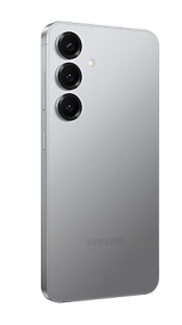 SG S25 EE 5G S931B 6.2" 12/128 DS SV - Img 3