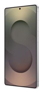 SG S25 ULTRA 5G S938B 6.9" 12/512 DS SV - Img 10