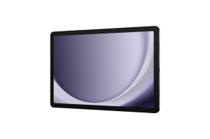 SG TAB A9+ 5G/WIFI 11" 4GB 64GB Graphite - Img 7